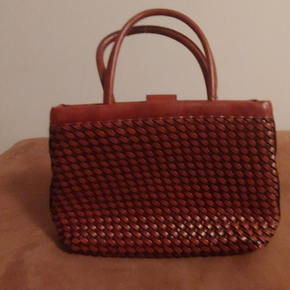 Relic Handbags - Women's Relic Purse